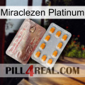 Miraclezen Platinum new13